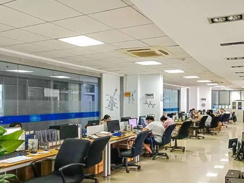 东台利民井桥冲孔队公司